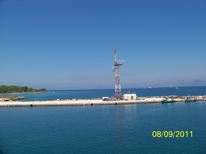 160_1356 - Corfu 2011