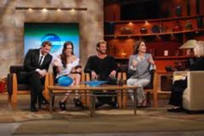 images (16)