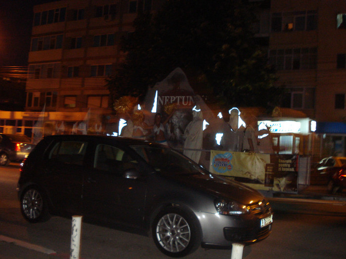 DSC01424 - MANGALIA-2011