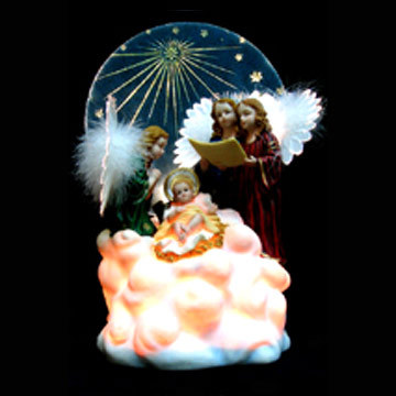 Jesus_and_Angels_with_Fiber_Optic