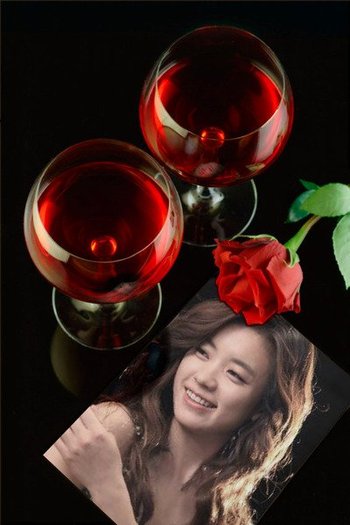 268284_121190317974609_100002509249470_155761_6587994_n - For LoveBlizGirl