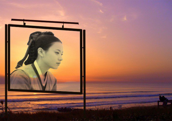 268359_119659021461072_100002509249470_149561_3087317_n - For LoveBlizGirl
