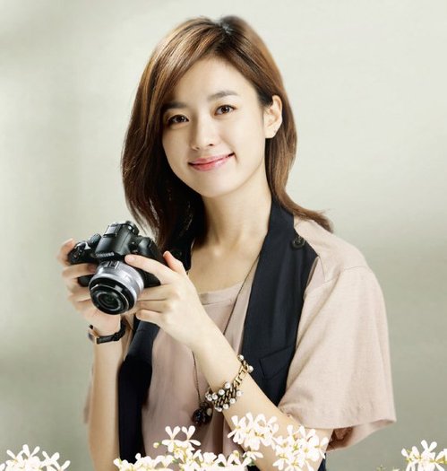 269708_243388879019573_180032555355206_889953_3161146_n - For LoveBlizGirl