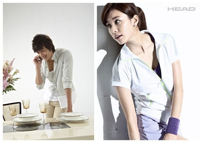 269973_244685762223218_180032555355206_893720_6963989_n - For LoveBlizGirl