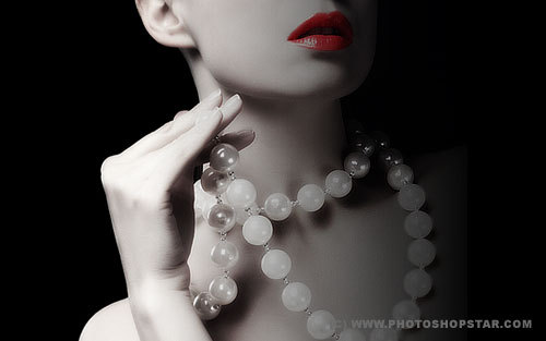 artistic_photo_10 - Poze cu de toate