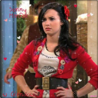 44461755_EZDHEYPJG - Demi Lovato