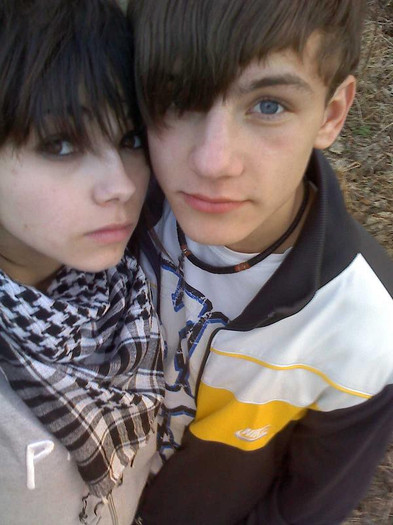 zoe-zoy&chelly(my nepo)