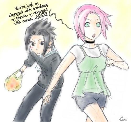 gsdg - SasuSaku