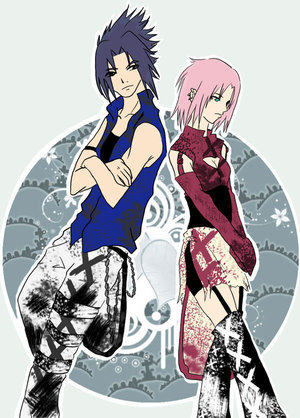 pic_8043846_1258926090