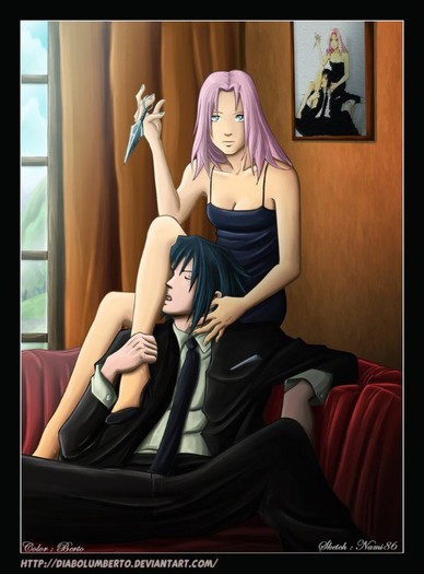 pink_is_the_new_black__color