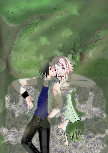 sasusaku15
