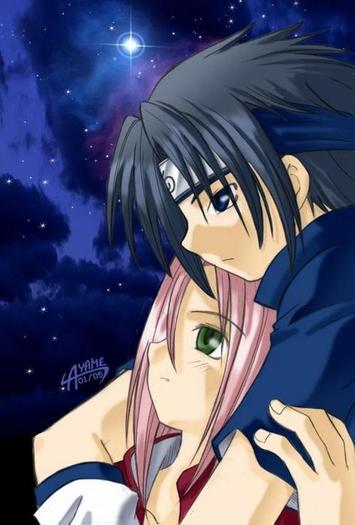 sasusaku39so