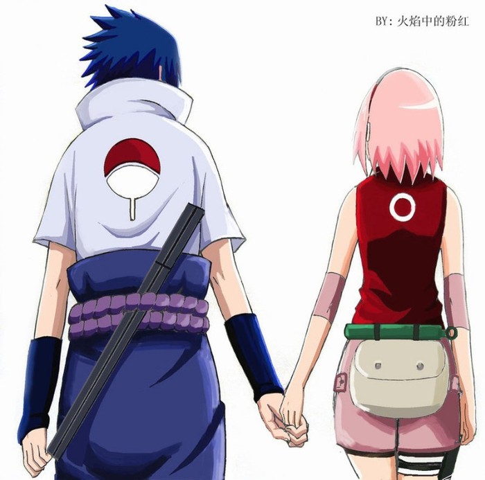 sasusaku183_colored