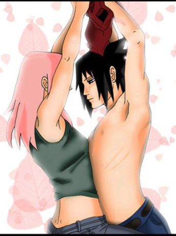 sasusaku_by_naruhina_love