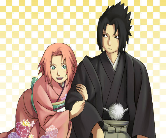 sasusaku-sasusaku-4784271-570-475