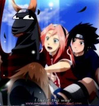 sasusaku-sasusaku-17059998-336-357