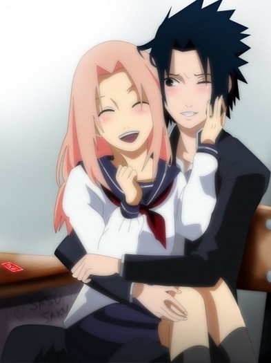 sasusaku-sasusaku-18172594-450-600