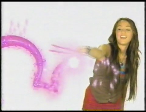 bscap0006 - Hannah Montana 2 -3 Disney Channel Intro