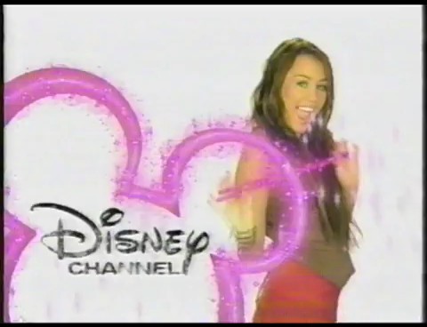 bscap0018 - Hannah Montana 2 -3 Disney Channel Intro