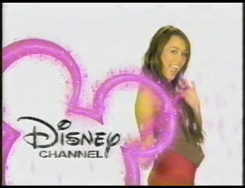 bscap0019 - Hannah Montana 2 -3 Disney Channel Intro