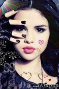 9bae3dc5ff0e6fb508a9641b1aeeaaf4 - xx Selena Gomez xx