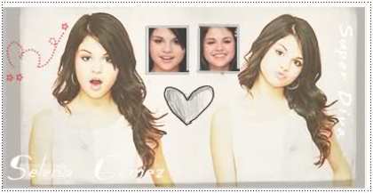 9vfkie - xx Selena Gomez xx