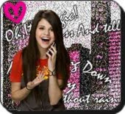 imagesCAQM9U06 - xx Selena Gomez xx