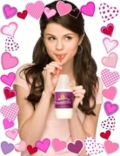 38619589_LVGVDCCKO - xx Selena Gomez xx