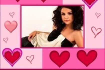 38619480_HNBOXDSLL - xx Selena Gomez xx