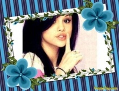 38619951_CMCZZMVDA - xx Selena Gomez xx