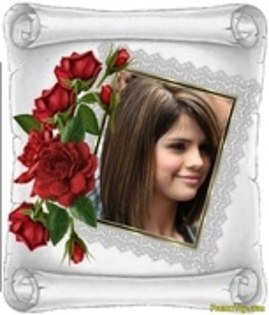 38619983_FJSLFREXL - xx Selena Gomez xx