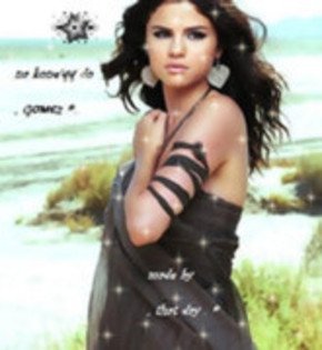 38620000_PIPNPVXLF - xx Selena Gomez xx