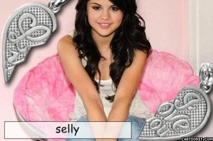 CYJQJIORSQCCMPHJWFQ - xx Selena Gomez xx