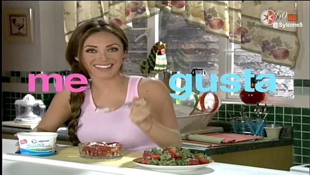 22299190885516366603