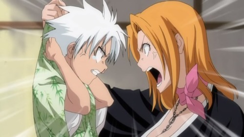  - Soo funny