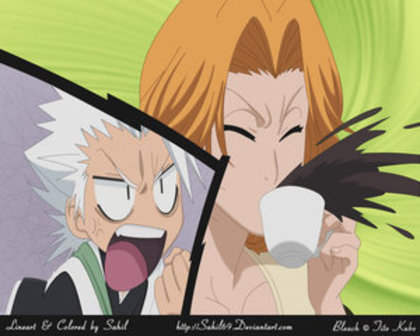  - Soo funny