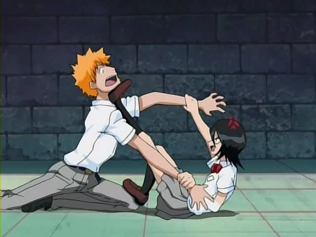  - Soo funny