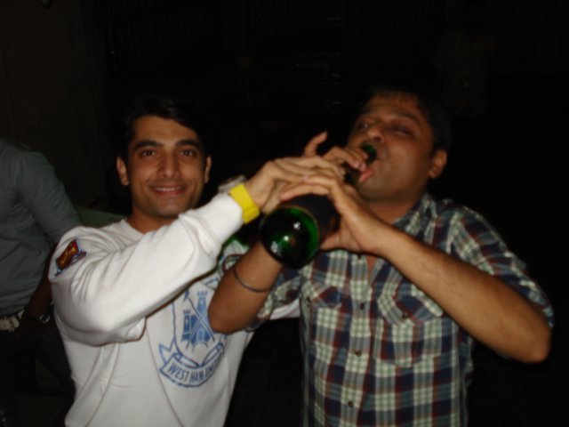 168403_1641455909899_1041857578_31403276_1865931_n