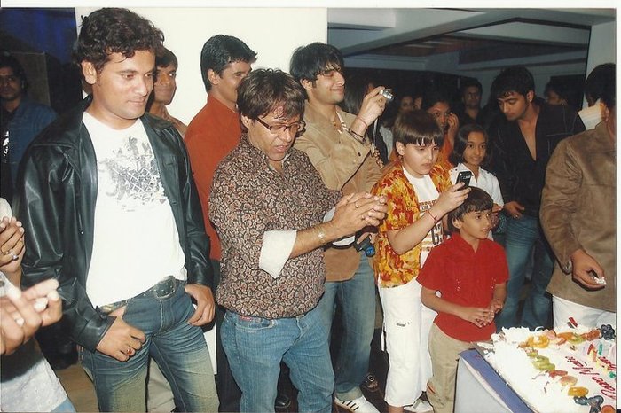 215476_146840488719443_100001804781346_279433_3020873_n