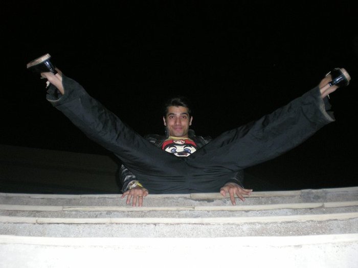 225436_10150294776607942_589357941_9689458_3245146_n