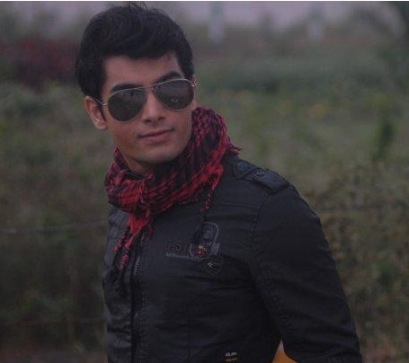 bbbbbbbbbbbbbbbbbbbbbbb