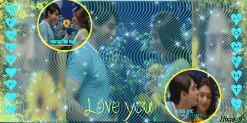 cffdwdygrzdcnkxqixo1