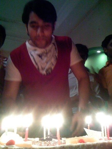 dmqhwxrfuzmkqcjcbhl1