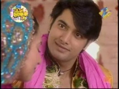 dpoyqiupdzrhteyklhk - sharad malhotra