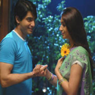 dzktvszvzpjtwtejxek2 - sharad malhotra