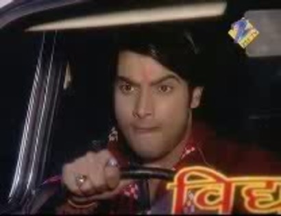 szflliopwkwheqxmind - sharad malhotra