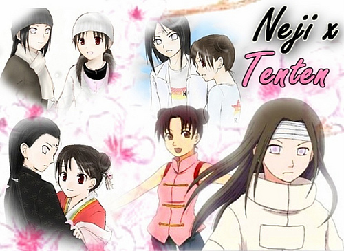 2607647924_9314b0be1d