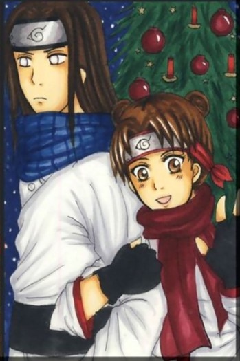 A-NejiTen-Winter-nejiten-vs-nejihina-18672996-1200-1800