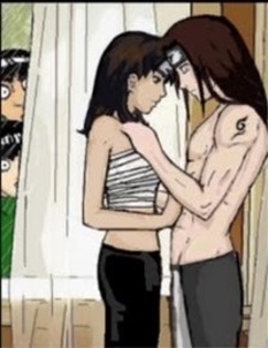 nejiten-nejiten-9628102-208-269