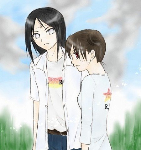 NejiTen-nejiten-13910310-450-480